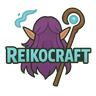 ReikoCraft