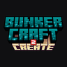 Bunkercraft Create 2