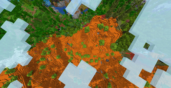 Overview