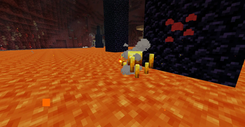 Vanilla Expanse — screenshot 6