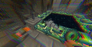 Vanilla Expanse — screenshot 8