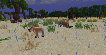 Vanilla Expanse — screenshot 4