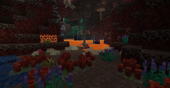Vanilla Expanse — screenshot 7