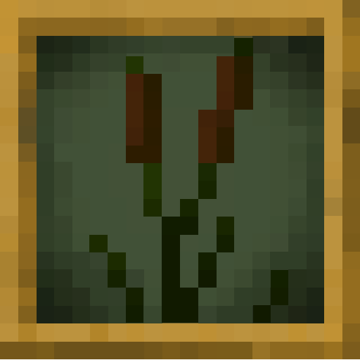 Rawlands logo