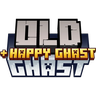 1.21.6 Old Ghast and Happy Ghast