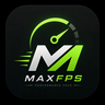MAXFPS