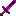Icon for Finetuning FPS