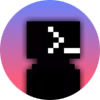 DevCoderYT