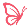 Icon for SilkySoftware