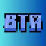 BTA Low-Res Packs (4x)