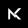 Neski