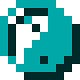 KooKoos Skyblock