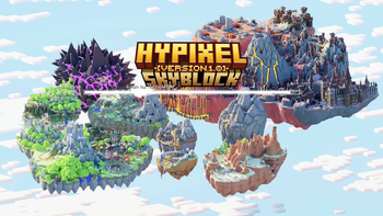 Loading Screen
