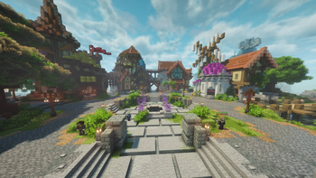 Shaders
