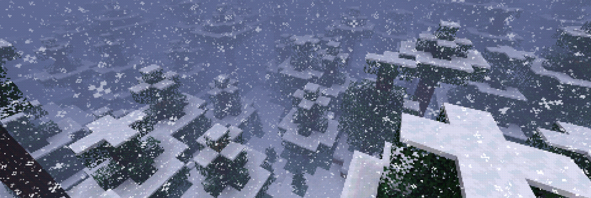 PSX-Core Shader - 5