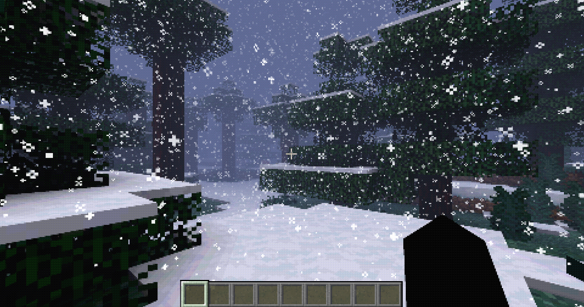 PSX-Core Shader - 2