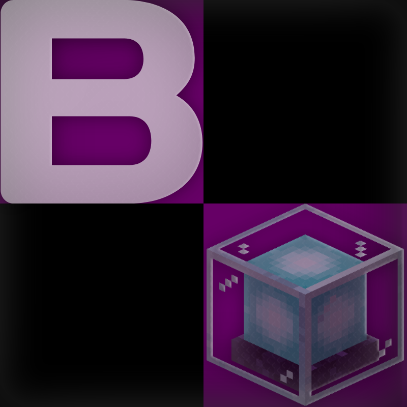 beacons.