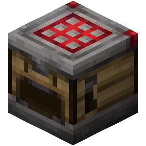 AutoCrafterPattern