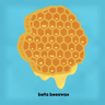 betabeeswax
