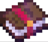 vanilla enchantments plus