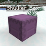 LabeledShulkers