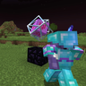 Cpvp baloizya pack