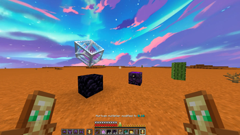 cpvp
