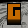 Galactica: Jurassic Edition