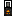 advance artifacts