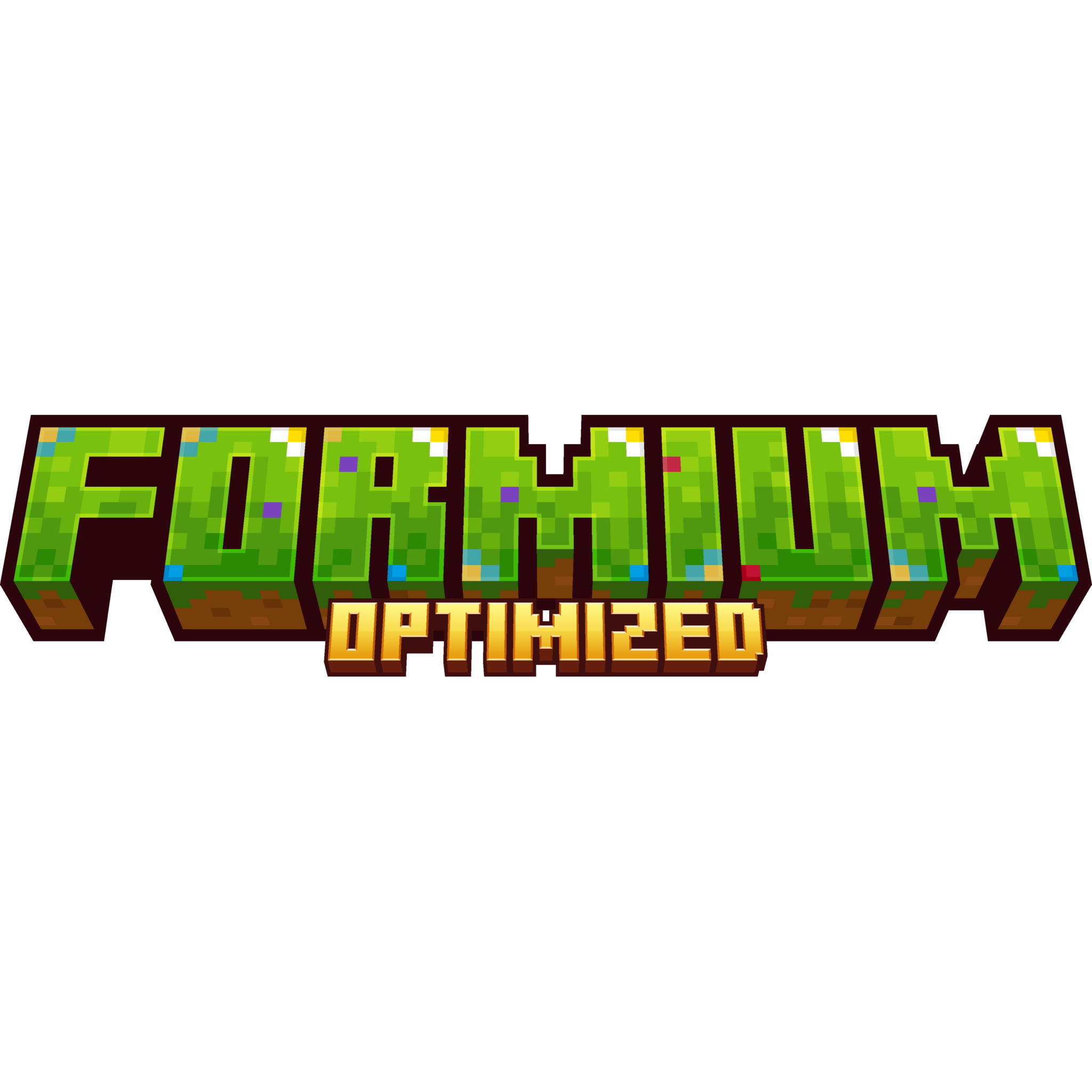 Formium Optimized