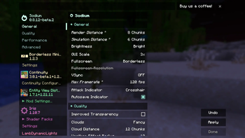 LOW END PC