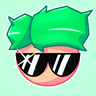 WennBoy