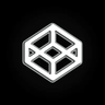 Icon for Kaizen