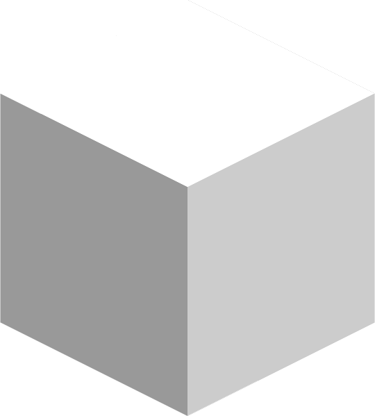 Pixel