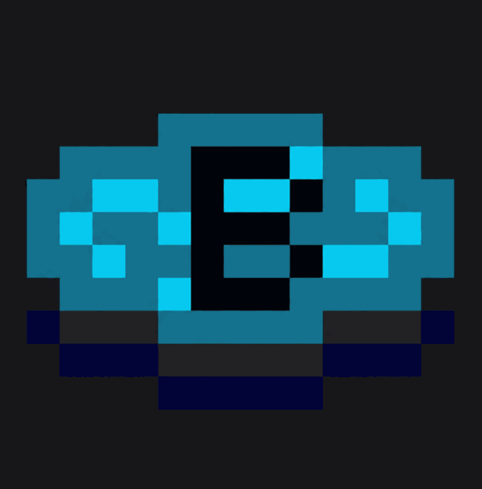 MusicXCST