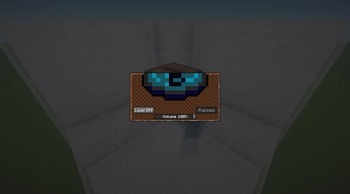 Jukebox GUI