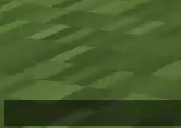 Showcase of the command