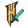 Hypixel Hit