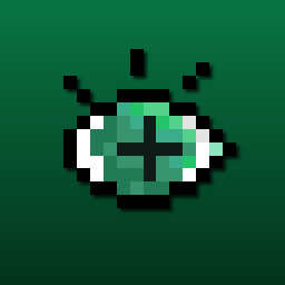 Warp-To-Crosshair