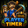 Per Player Timer