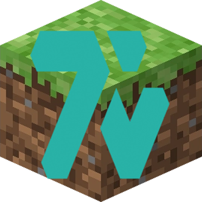 Minecraft7tv