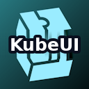 KubeUI