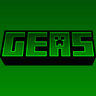 UnknownLifeform-GEAS