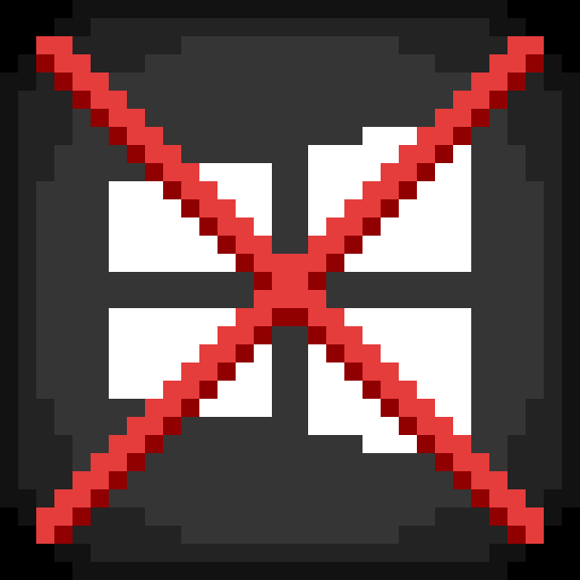 WinKey disable