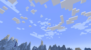 2 Layers, 128.0 Spacing