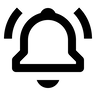 NotifReminder