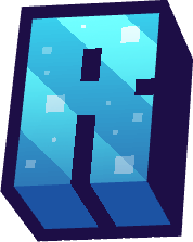 RYUKUN