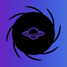 UniversalXBooster