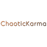 ChaoticKarma