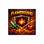 ThatCandle03803
